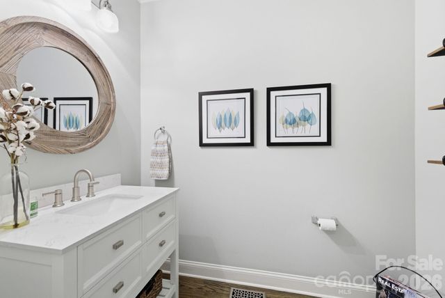 26211 Camden Woods Drive, Fort Mill, SC 29707