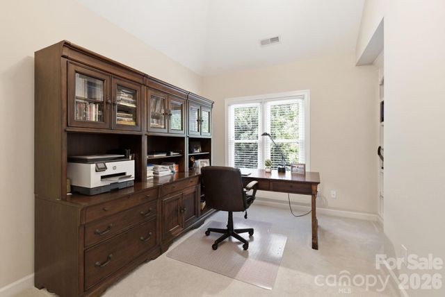 26211 Camden Woods Drive, Fort Mill, SC 29707