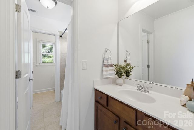 26211 Camden Woods Drive, Fort Mill, SC 29707