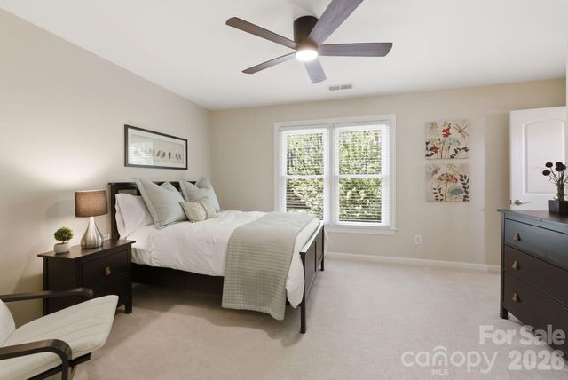 26211 Camden Woods Drive, Fort Mill, SC 29707