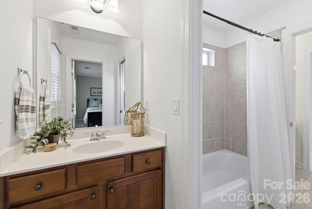 26211 Camden Woods Drive, Fort Mill, SC 29707