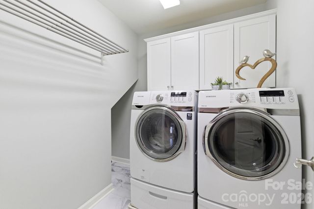 26211 Camden Woods Drive, Fort Mill, SC 29707