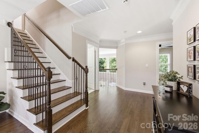 26211 Camden Woods Drive, Fort Mill, SC 29707