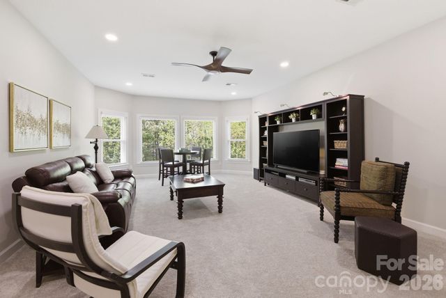 26211 Camden Woods Drive, Fort Mill, SC 29707