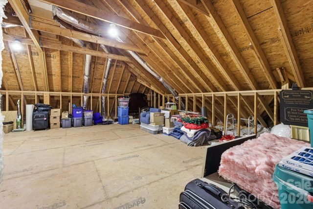 26211 Camden Woods Drive, Fort Mill, SC 29707