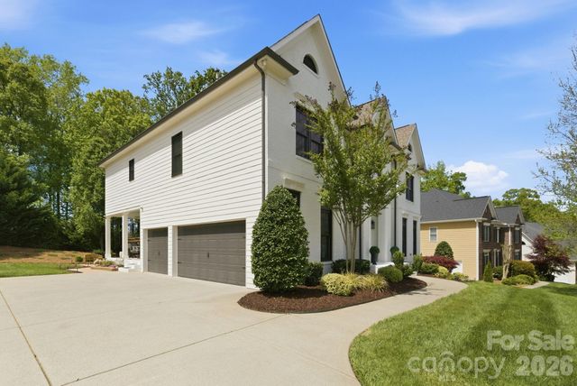 26211 Camden Woods Drive, Fort Mill, SC 29707