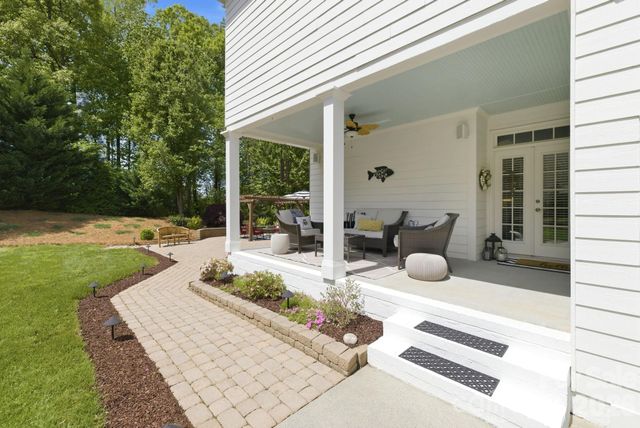 26211 Camden Woods Drive, Fort Mill, SC 29707