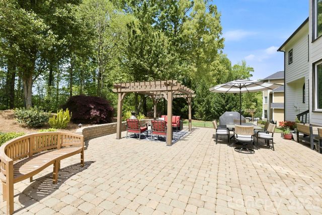 26211 Camden Woods Drive, Fort Mill, SC 29707