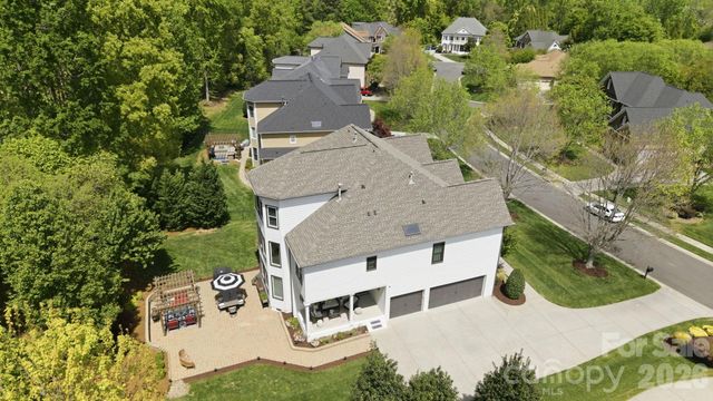 26211 Camden Woods Drive, Fort Mill, SC 29707