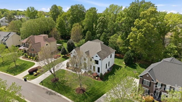 26211 Camden Woods Drive, Fort Mill, SC 29707