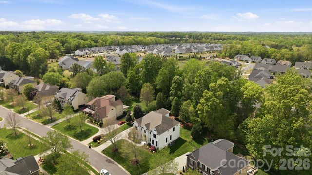26211 Camden Woods Drive, Fort Mill, SC 29707
