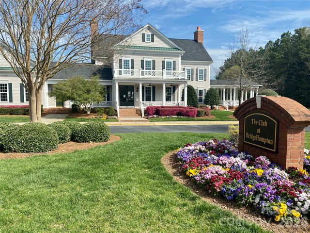 26211 Camden Woods Drive, Fort Mill, SC 29707