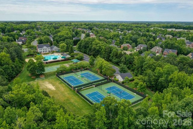 26211 Camden Woods Drive, Fort Mill, SC 29707