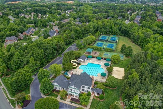 26211 Camden Woods Drive, Fort Mill, SC 29707