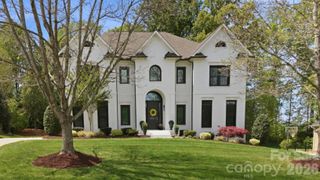 26211 Camden Woods Drive, Fort Mill, SC 29707