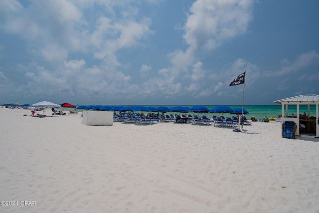11807 Front Beach Road 1-1608, Panama City Beach, FL 32407