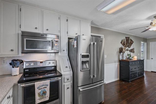 9269 Wheelock Hall Road, Bryan, TX 77859