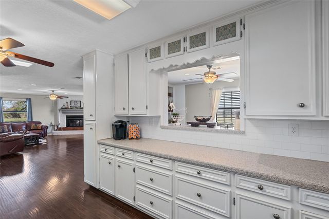 9269 Wheelock Hall Road, Bryan, TX 77859