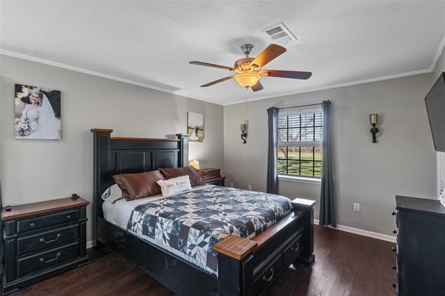 9269 Wheelock Hall Road, Bryan, TX 77859