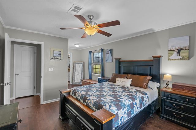 9269 Wheelock Hall Road, Bryan, TX 77859