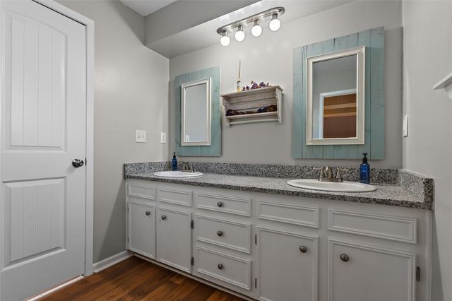 9269 Wheelock Hall Road, Bryan, TX 77859