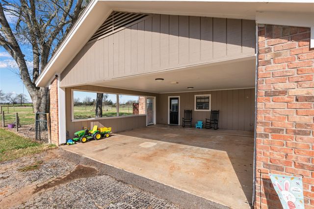 9269 Wheelock Hall Road, Bryan, TX 77859