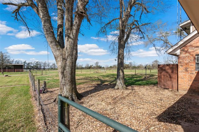 9269 Wheelock Hall Road, Bryan, TX 77859