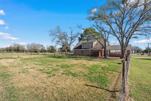 9269 Wheelock Hall Road, Bryan, TX 77859