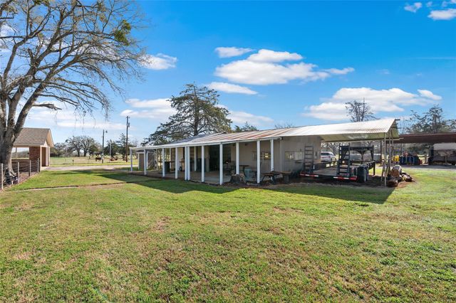 9269 Wheelock Hall Road, Bryan, TX 77859