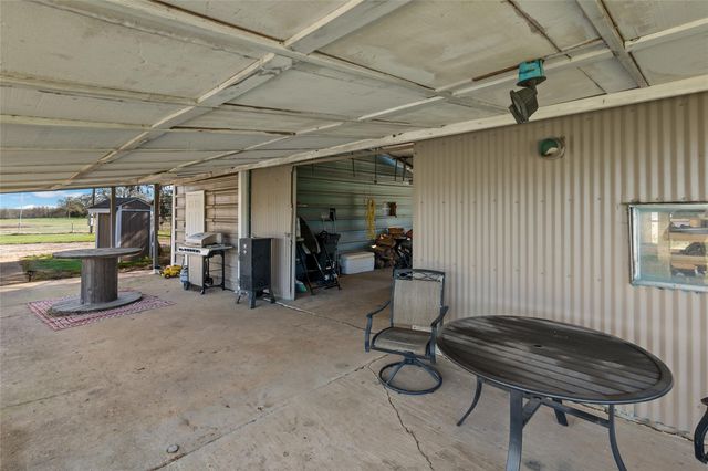 9269 Wheelock Hall Road, Bryan, TX 77859