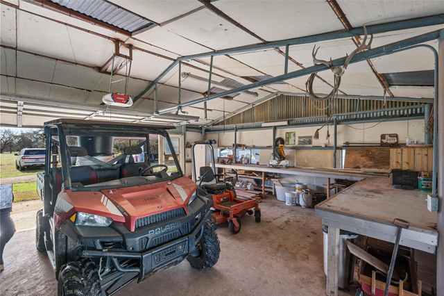 9269 Wheelock Hall Road, Bryan, TX 77859