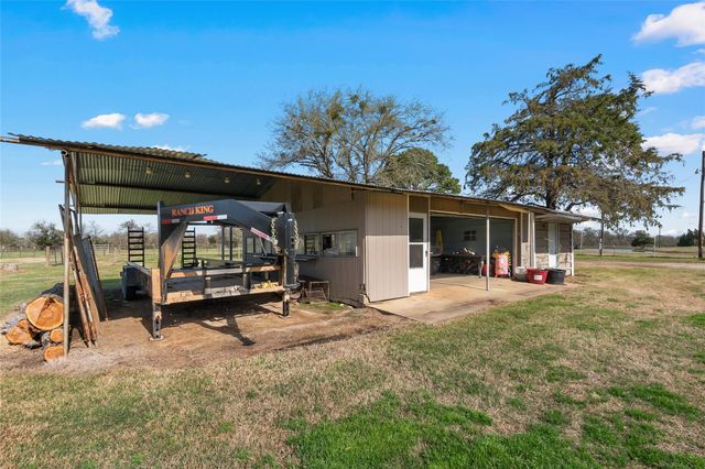 9269 Wheelock Hall Road, Bryan, TX 77859