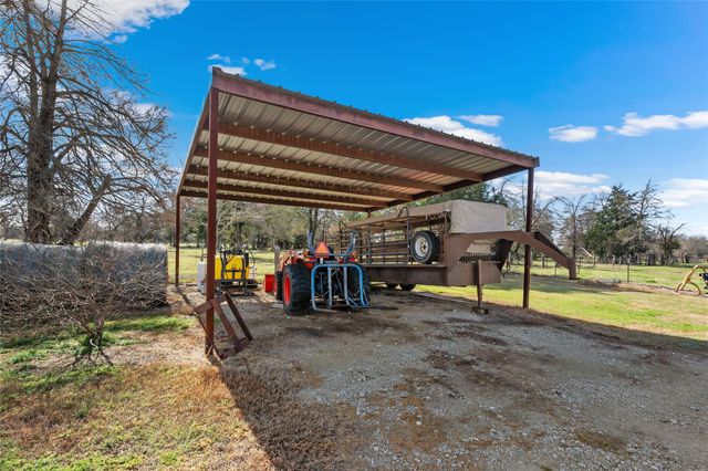 9269 Wheelock Hall Road, Bryan, TX 77859