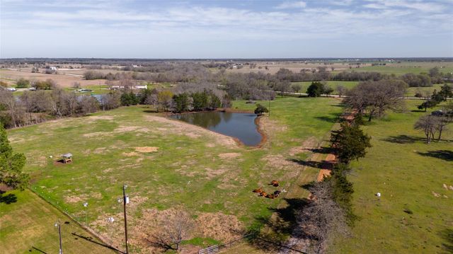 9269 Wheelock Hall Road, Bryan, TX 77859