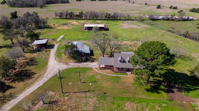 9269 Wheelock Hall Road, Bryan, TX 77859