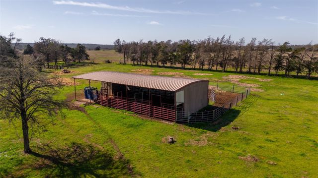 9269 Wheelock Hall Road, Bryan, TX 77859