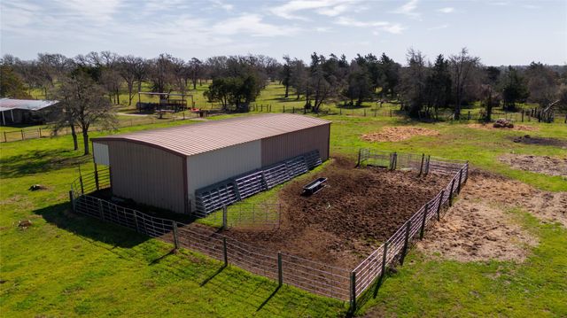 9269 Wheelock Hall Road, Bryan, TX 77859