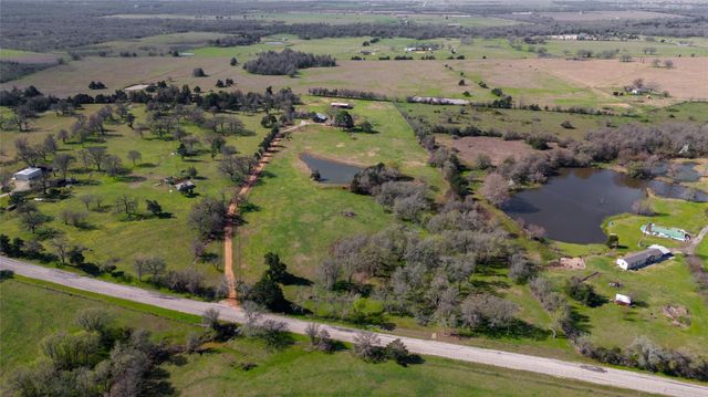 9269 Wheelock Hall Road, Bryan, TX 77859