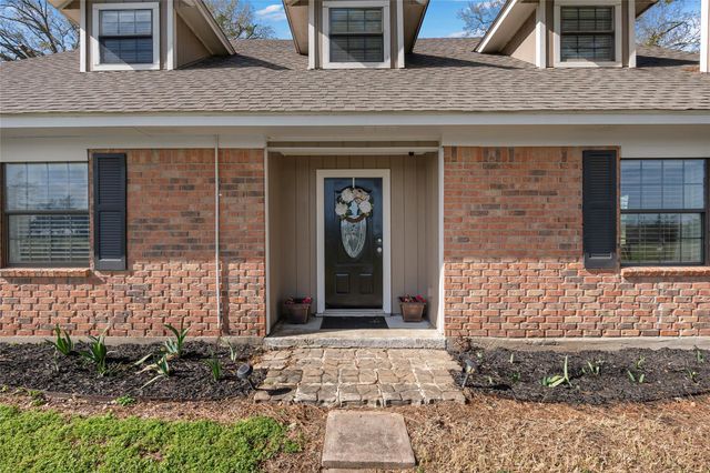 9269 Wheelock Hall Road, Bryan, TX 77859