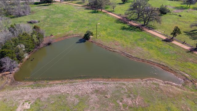 9269 Wheelock Hall Road, Bryan, TX 77859