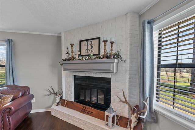 9269 Wheelock Hall Road, Bryan, TX 77859