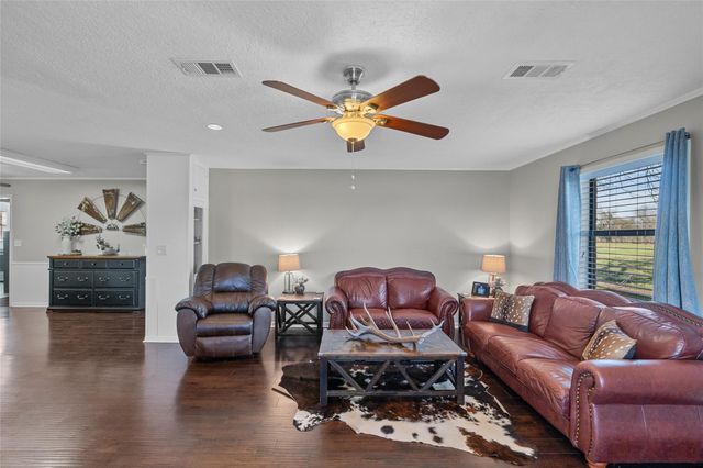 9269 Wheelock Hall Road, Bryan, TX 77859