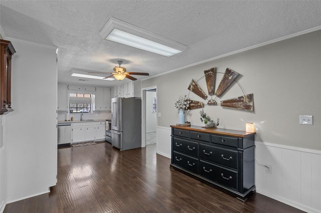 9269 Wheelock Hall Road, Bryan, TX 77859