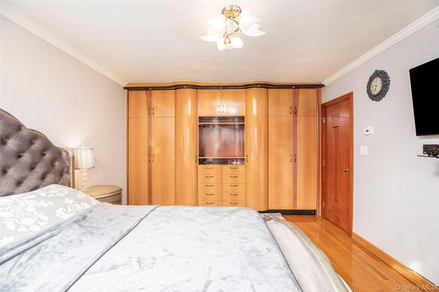 99-64 65th Avenue, Rego Park, NY 11374