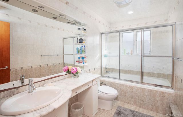 99-64 65th Avenue, Rego Park, NY 11374