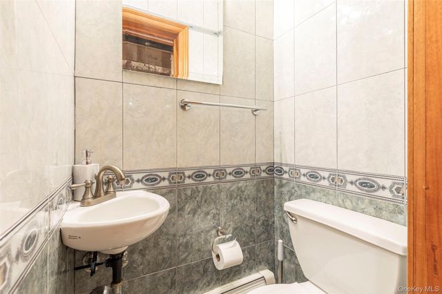 99-64 65th Avenue, Rego Park, NY 11374