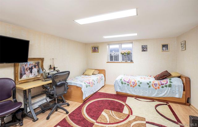 99-64 65th Avenue, Rego Park, NY 11374