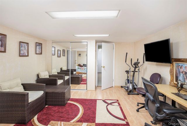 99-64 65th Avenue, Rego Park, NY 11374