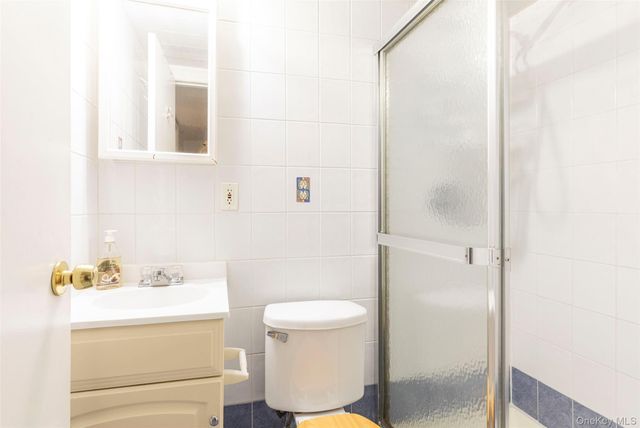 99-64 65th Avenue, Rego Park, NY 11374