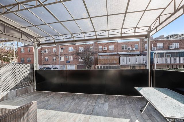 99-64 65th Avenue, Rego Park, NY 11374